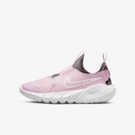 Кроссовки Nike Flex Runner 2 (Gs) DJ6038-600