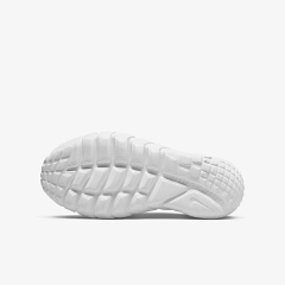 Кросівки Nike Flex Runner 2 (Gs) DJ6038-600_image_8
