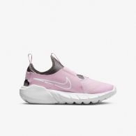 Кроссовки Nike Flex Runner 2 (Gs) DJ6038-600
