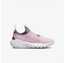 Кросівки Nike Flex Runner 2 (Gs) DJ6038-600