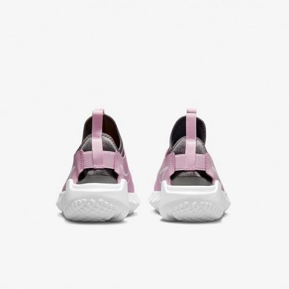 Кросівки Nike Flex Runner 2 (Gs) DJ6038-600_image_4