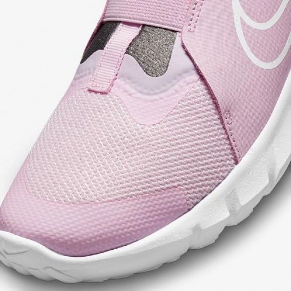 Кросівки Nike Flex Runner 2 (Gs) DJ6038-600_image_3