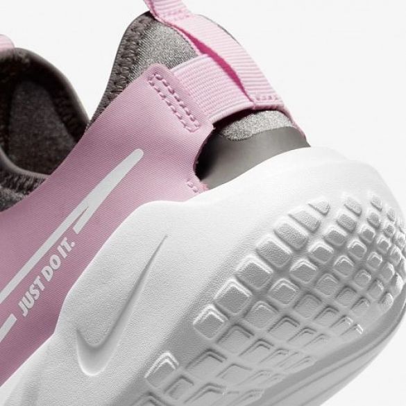 Кросівки Nike Flex Runner 2 (Gs) DJ6038-600_image_7