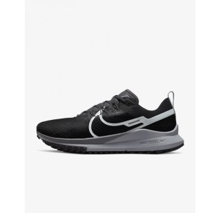 Кросівки Nike Pegasus Trail 4 DJ6158-001