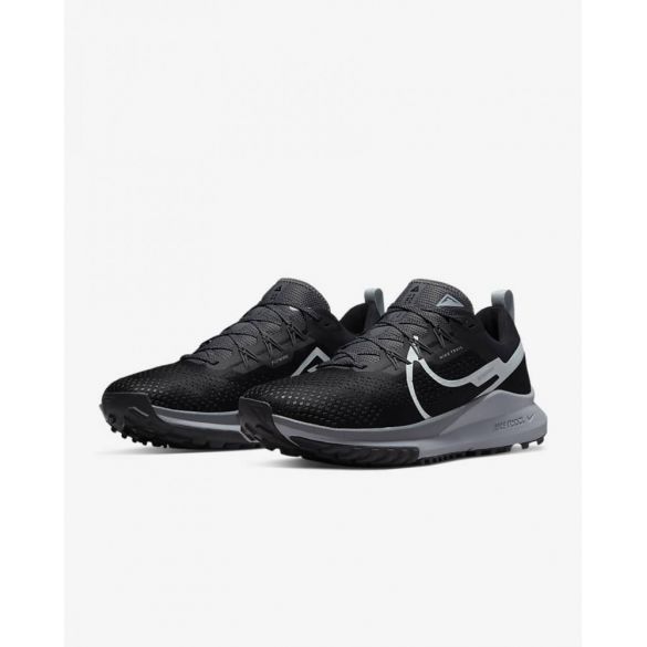 Кросівки Nike Pegasus Trail 4 DJ6158-001_image_3