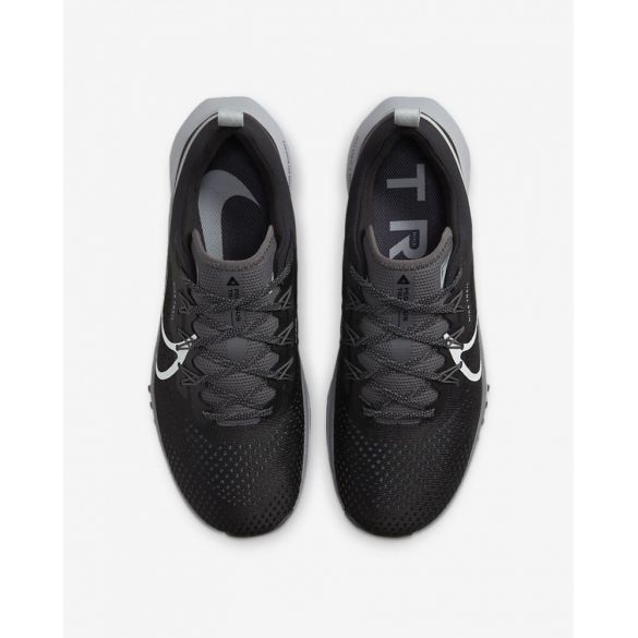 Кросівки Nike Pegasus Trail 4 DJ6158-001_image_5