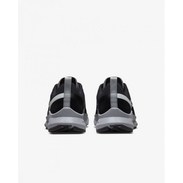 Кросівки Nike Pegasus Trail 4 DJ6158-001_image_7