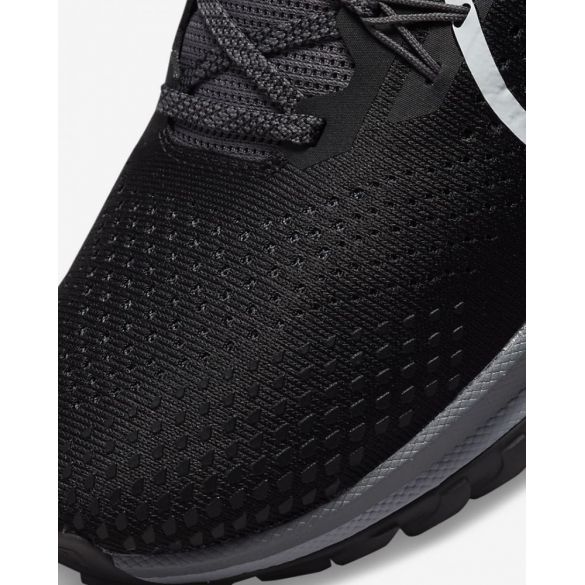 Кросівки Nike Pegasus Trail 4 DJ6158-001_image_6