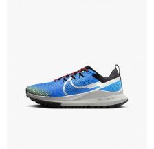 Кросівки Nike Pegasus Trail 4 DJ6158-401