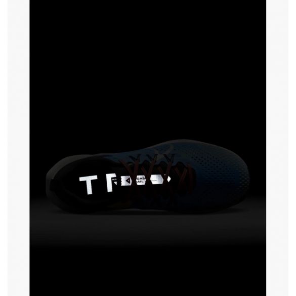 Кросівки Nike Pegasus Trail 4 DJ6158-401_image_3
