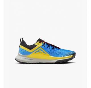 Кросівки Nike Pegasus Trail 4 DJ6158-401