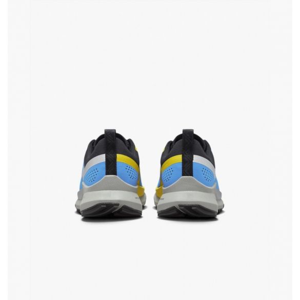 Кросівки Nike Pegasus Trail 4 DJ6158-401_image_6