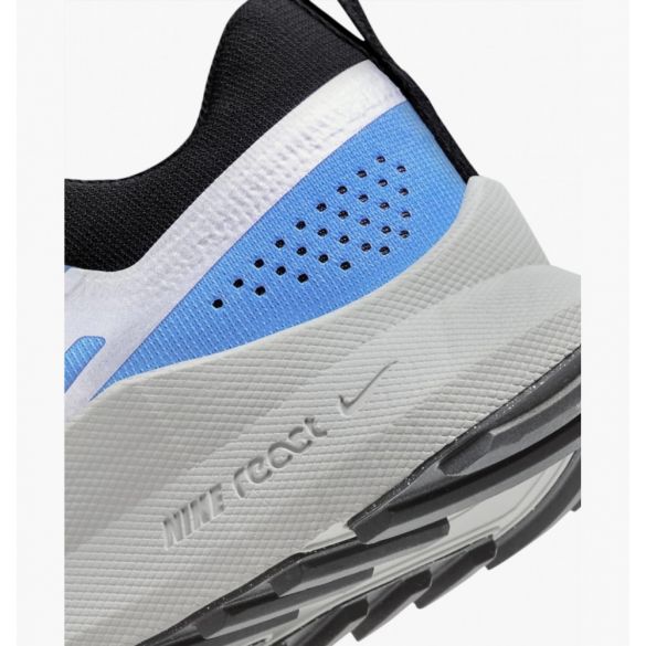 Кросівки Nike Pegasus Trail 4 DJ6158-401_image_8