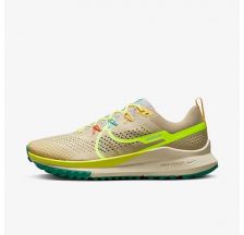 Кросівки Nike Pegasus Trail 4 DJ6158-700
