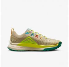 Кросівки Nike Pegasus Trail 4 DJ6158-700
