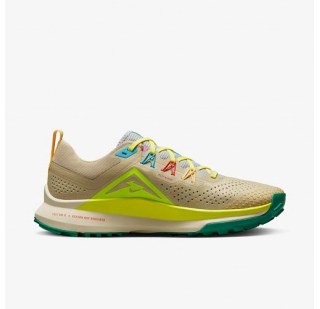 Кросівки Nike Pegasus Trail 4 DJ6158-700