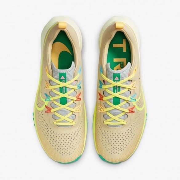 Кроссовки Nike Pegasus Trail 4 DJ6158-700_image_3