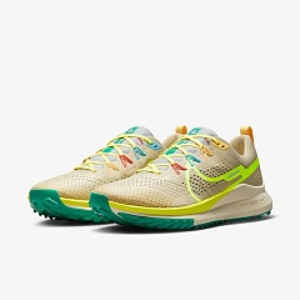 Кроссовки Nike Pegasus Trail 4 DJ6158-700_image_7