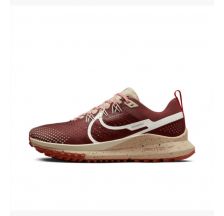 Кросівки жіночі Nike React Pegasus Trail 4 DJ6159-200