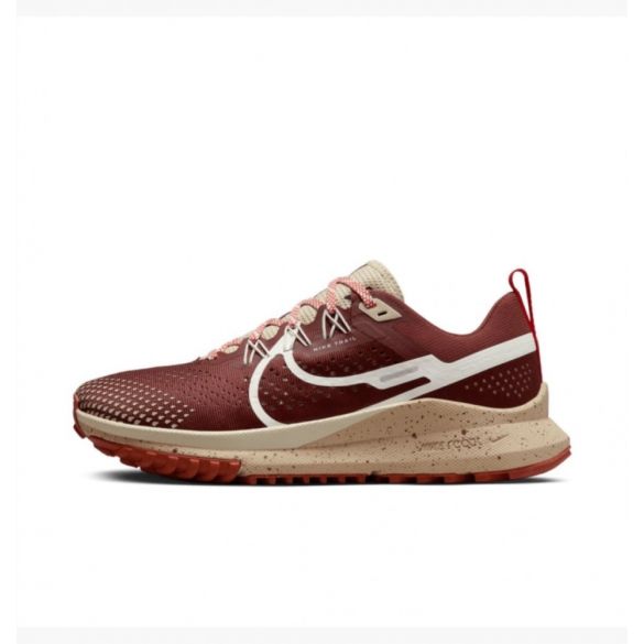 Кроссовки женские Nike React Pegasus Trail 4 DJ6159-200_image_1