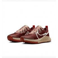 Кроссовки женские Nike React Pegasus Trail 4 DJ6159-200_image_7