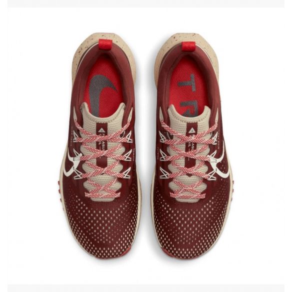 Кросівки жіночі Nike React Pegasus Trail 4 DJ6159-200_image_3