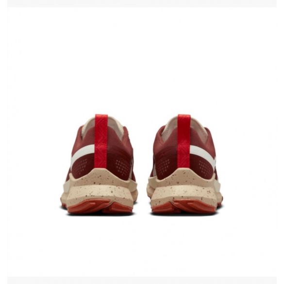Кросівки жіночі Nike React Pegasus Trail 4 DJ6159-200_image_5
