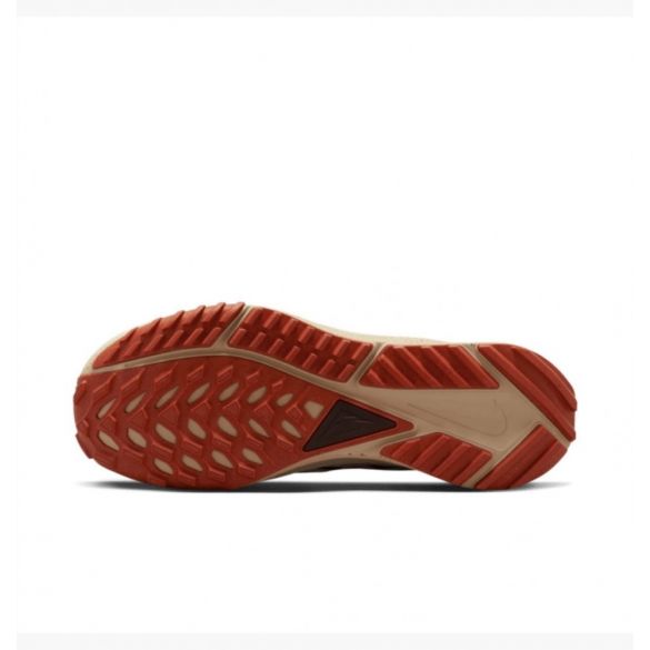 Кросівки жіночі Nike React Pegasus Trail 4 DJ6159-200_image_6