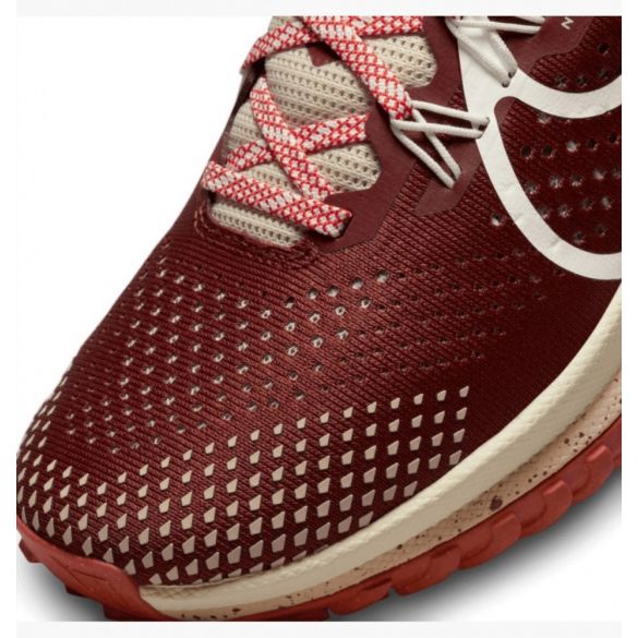 Кросівки жіночі Nike React Pegasus Trail 4 DJ6159-200_image_7