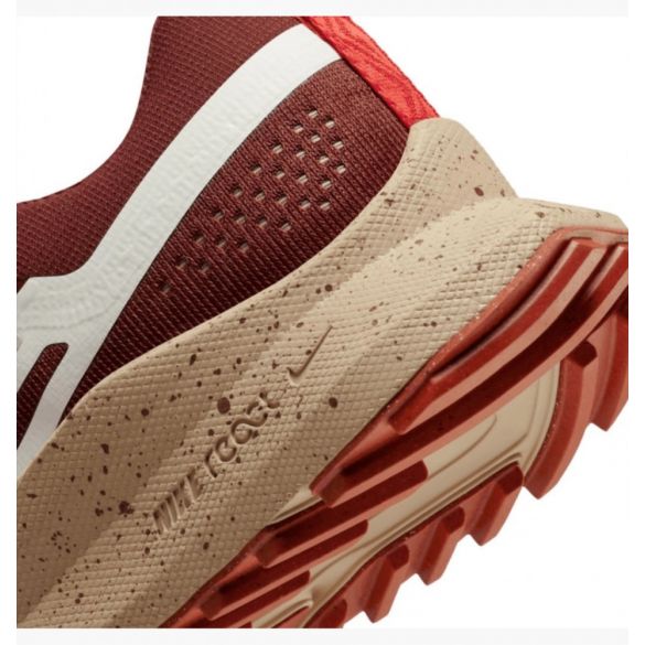 Кросівки жіночі Nike React Pegasus Trail 4 DJ6159-200_image_4