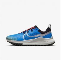Кроссовки женские Nike React Pegasus Trail 4 DJ6159-401_image_9