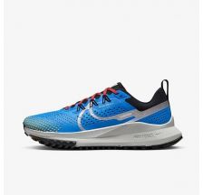 Кросівки жіночі Nike React Pegasus Trail 4 DJ6159-401