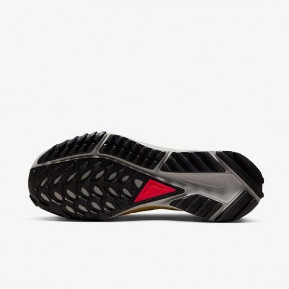 Кросівки жіночі Nike React Pegasus Trail 4 DJ6159-401_image_9