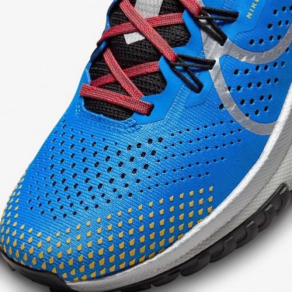 Кросівки жіночі Nike React Pegasus Trail 4 DJ6159-401_image_8