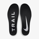 Кросівки жіночі Nike React Pegasus Trail 4 DJ6159-401_image_3
