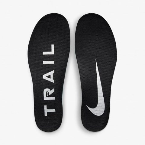 Кросівки жіночі Nike React Pegasus Trail 4 DJ6159-401_image_3