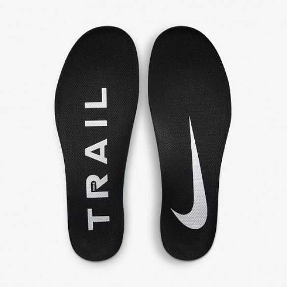 Кросівки жіночі Nike React Pegasus Trail 4 DJ6159-401_image_3