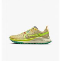 Кроссовки женские Nike React Pegasus Trail 4 DJ6159-700