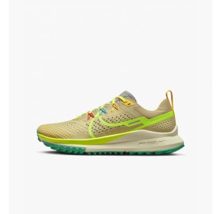 Кросівки жіночі Nike React Pegasus Trail 4 DJ6159-700