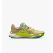 Кросівки жіночі Nike React Pegasus Trail 4 DJ6159-700_image_8