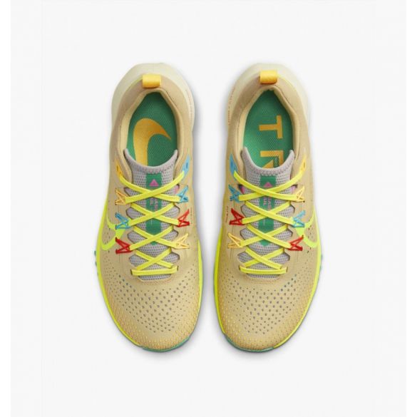 Кросівки жіночі Nike React Pegasus Trail 4 DJ6159-700_image_3