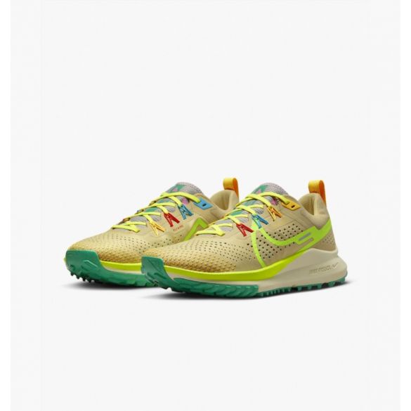 Кросівки жіночі Nike React Pegasus Trail 4 DJ6159-700_image_4