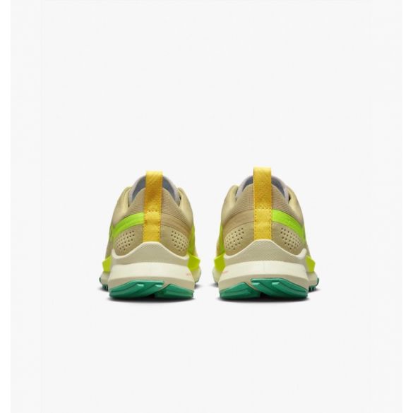 Кросівки жіночі Nike React Pegasus Trail 4 DJ6159-700_image_7