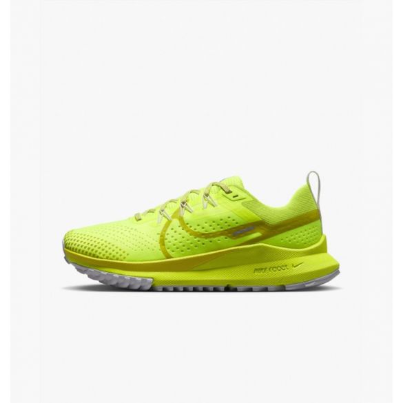 Кроссовки женские Nike React Pegasus Trail 4 DJ6159-701_image_2