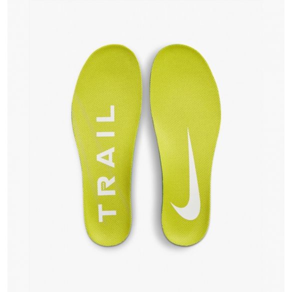 Кросівки жіночі Nike React Pegasus Trail 4 DJ6159-701_image_4