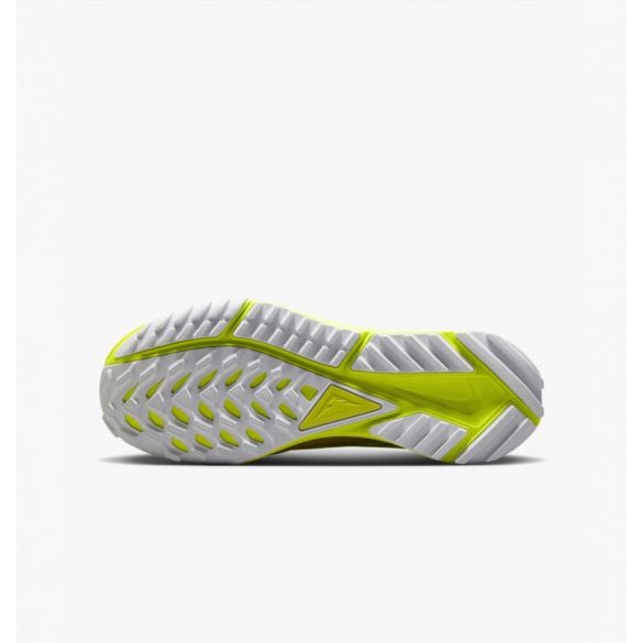 Кросівки жіночі Nike React Pegasus Trail 4 DJ6159-701_image_5