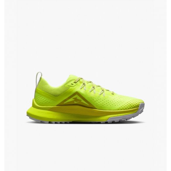 Кроссовки женские Nike React Pegasus Trail 4 DJ6159-701_image_1