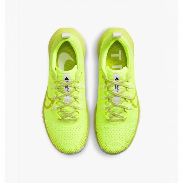 Кросівки жіночі Nike React Pegasus Trail 4 DJ6159-701_image_9