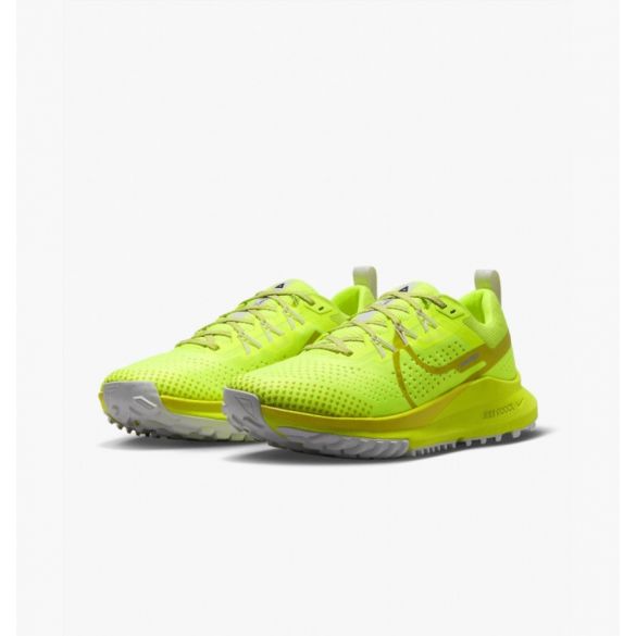 Кросівки жіночі Nike React Pegasus Trail 4 DJ6159-701_image_7