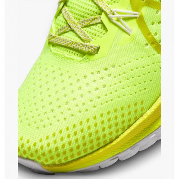 Кросівки жіночі Nike React Pegasus Trail 4 DJ6159-701_image_8